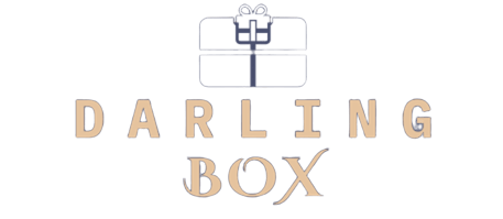 Darling BOX