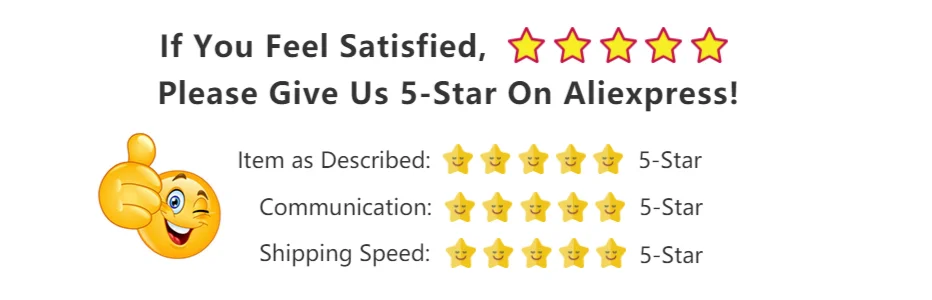 Fashion Women Heart Rose Necklace Cross Heart Bow Pendant Engagement Necklace for Women Flower Jewelry Birthday Anniversary Gift